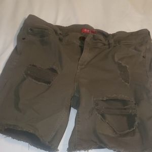 Guess shorts